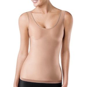 Spanx | Simplicity Tank